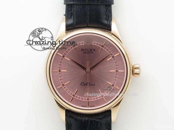 0301 GoAnywhere Submariner 114060 No Date Black Ceramic 904L Steel Clean Factory 1:1 Best Edition on SS Bracelet VS 1872